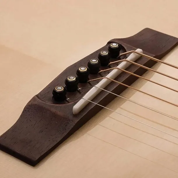 cort-mr500e-op-gitara-elektroakustyczna-stan-nowy-wersja-praworeczna