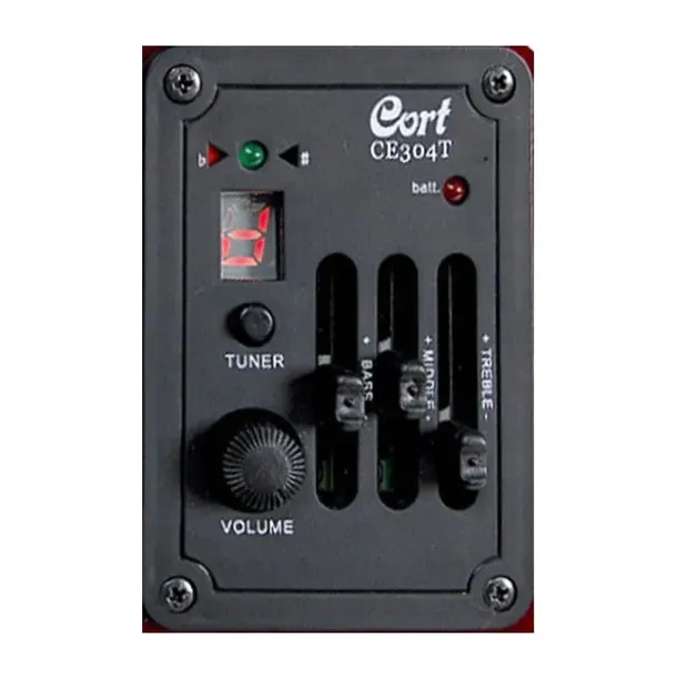 cort-mr500e-op-gitara-elektroakustyczna-stan-nowy-rodzaj-pudla-dreadnought-western