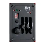 cort-mr500e-op-gitara-elektroakustyczna-stan-nowy-rodzaj-pudla-dreadnought-western
