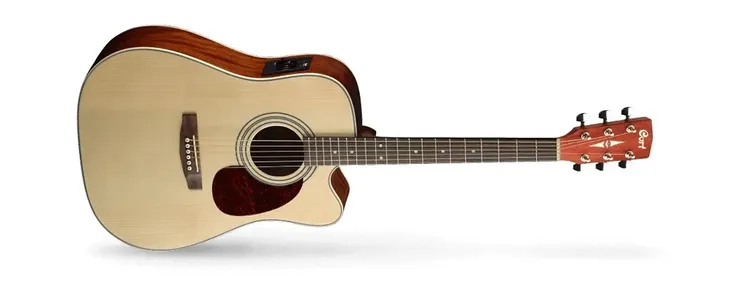 cort-mr500e-op-gitara-elektroakustyczna-stan-nowy-marka-cort