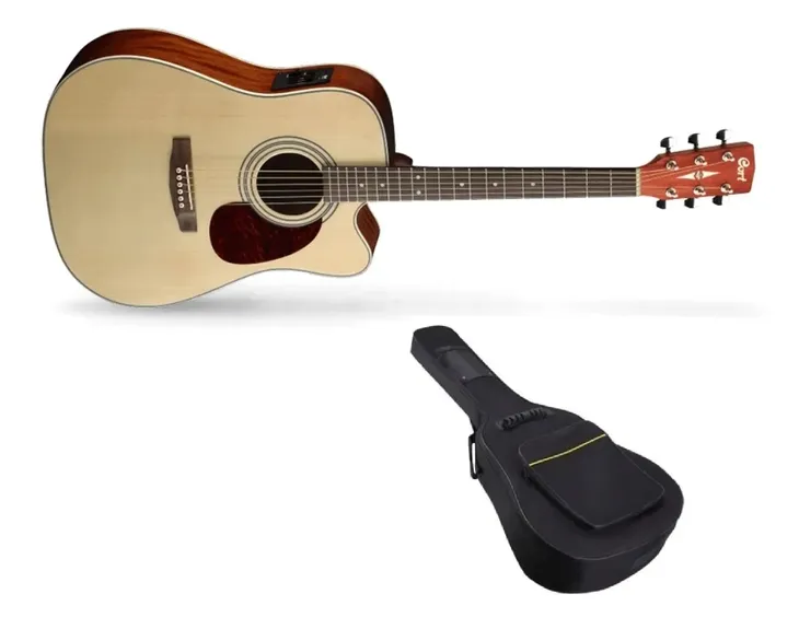 cort-mr500e-op-gitara-elektroakustyczna-wersja-praworeczna-stan-nowy
