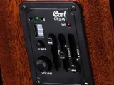 cort-mr500e-op-gitara-elektroakustyczna-wersja-praworeczna-rodzaj-pudla-dreadnought-western
