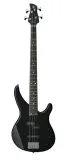 yamaha-trbx-174-bl-gitara-basowa