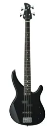 yamaha-trbx-174-bl-gitara-basowa