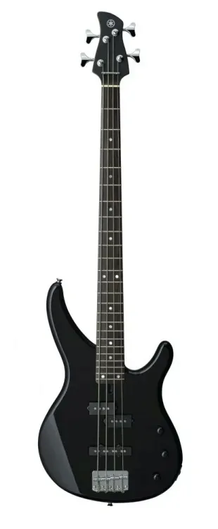 yamaha-trbx-174-bl-gitara-basowa