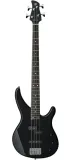 yamaha-trbx-174-bl-gitara-basowa-stan-nowy