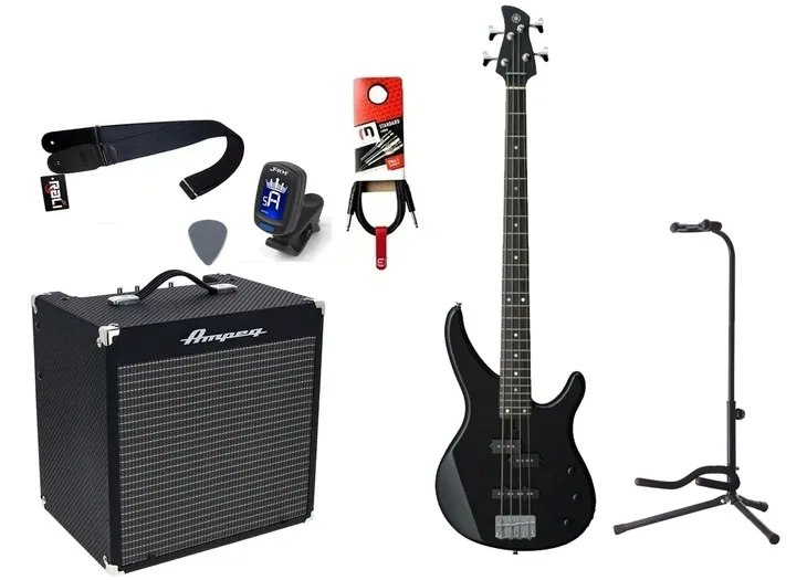 yamaha-trbx-174-bl-gitara-basowa-wersja-praworeczna