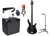 yamaha-trbx-174-bl-gitara-basowa-wersja-praworeczna