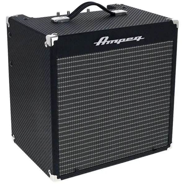 yamaha-trbx-174-bl-gitara-basowa-liczba-strun-4