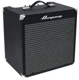 yamaha-trbx-174-bl-gitara-basowa-liczba-strun-4
