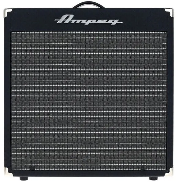 yamaha-trbx-174-bl-gitara-basowa-kod-producenta-trbx-174bl