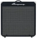 yamaha-trbx-174-bl-gitara-basowa-kod-producenta-trbx-174bl