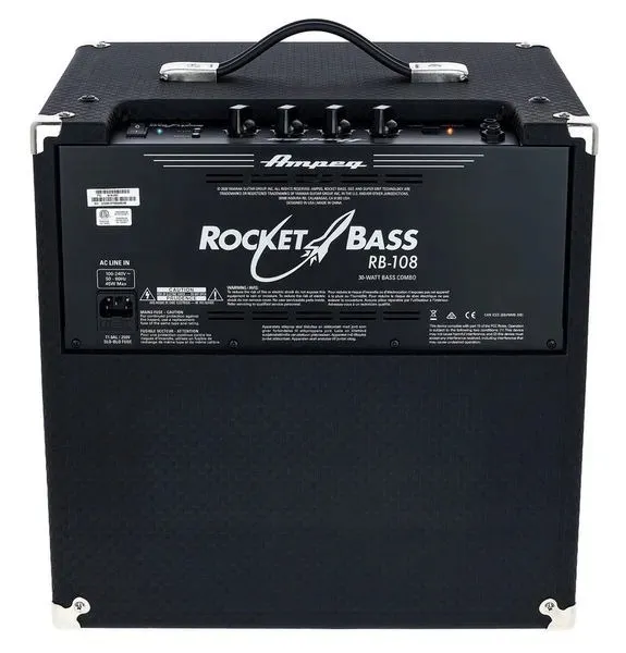 yamaha-trbx-174-bl-gitara-basowa-stan-nowy-wersja-praworeczna