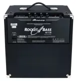 yamaha-trbx-174-bl-gitara-basowa-stan-nowy-wersja-praworeczna