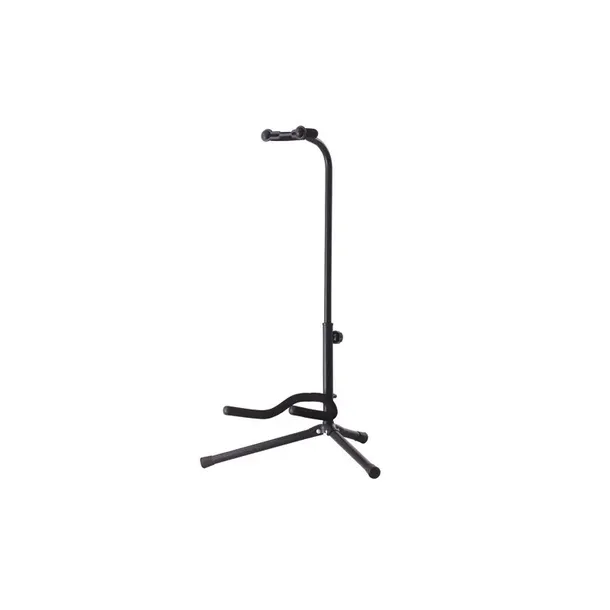 yamaha-trbx-174-bl-gitara-basowa-stan-nowy-kod-producenta-trbx-174bl