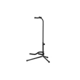 yamaha-trbx-174-bl-gitara-basowa-stan-nowy-kod-producenta-trbx-174bl