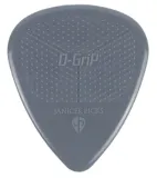 yamaha-trbx-174-bl-gitara-basowa-wersja-praworeczna-kod-producenta-trbx-174bl