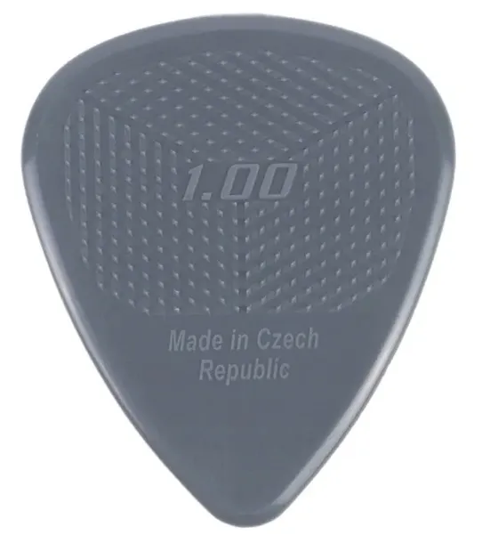yamaha-trbx-174-bl-gitara-basowa-liczba-strun-4-stan-nowy