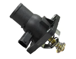 termostat-opel-astra-j-insignia-mokka-1-6-1-6t-1-8