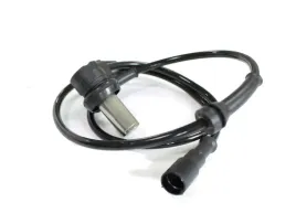 czujnik-abs-przod-l-r-audi-100-a6-c4-90-97