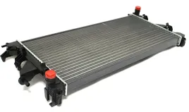 chlodnica-wody-boxer-jumper-ducato-2-2hdi-2006-