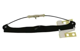 podnosnik-szyby-tyl-lewy-audi-a3-8p-4-5d-03-13