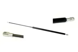 silownik-pokrywy-silnika-audi-a4-1994-2000