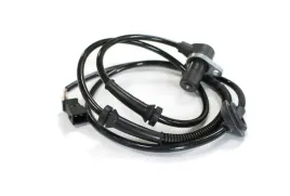 czujnik-abs-tyl-lewy-prawy-audi-a4-b6-b7-cabrio