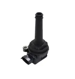 cewka-zaplonowa-volvo-c70-s60-s80-v70-xc90