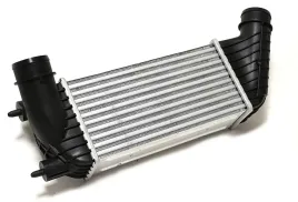 chlodnica-intercooler-jumpy-expert-scudo-hdi-nowa