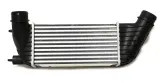 chlodnica-intercooler-jumpy-expert-scudo-hdi-nowa-stan-nowy