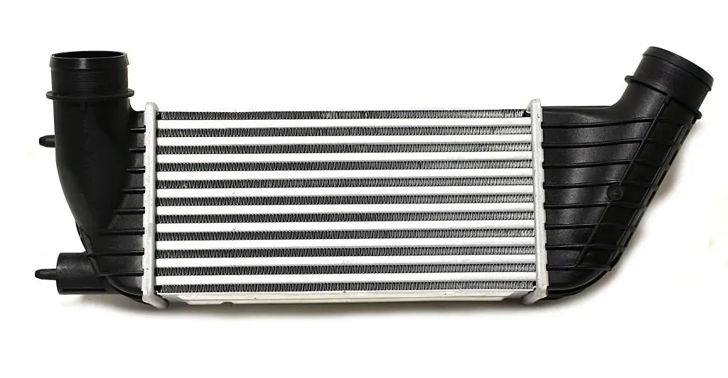 chlodnica-intercooler-jumpy-expert-scudo-hdi-nowa