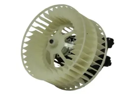 dmuchawa-wentylator-wnetrza-mercedes-a-w168-97-04