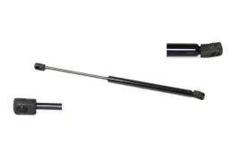 silownik-maski-silnika-audi-a3-8l1-bora-golf-iii