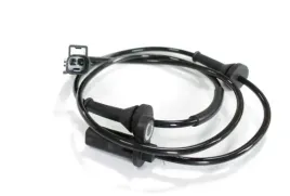 czujnik-abs-przod-lewy-volvo-s60-v70-ii-xc70-s80-i