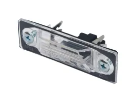 lampki-tablicy-rejestracyjnej-sharan-alhambra-10