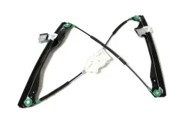 podnosnik-szyby-przod-lewy-skoda-fabia-i-99-08