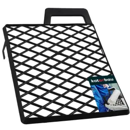 kratka-malarska-plastik-do-walka-malarskiego-wiadra-farb-malowania-srednia