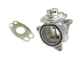 zawor-egr-audi-seat-sk-vw-1-9tdi-2-0tdi-038129637d