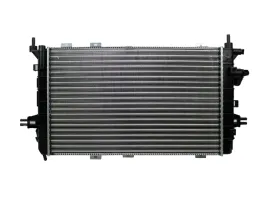 chlodnica-wody-opel-zafira-astra-h-1-3-1-7-1-9cdti