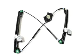 podnosnik-szyby-przod-lewy-vw-passat-b5-4-5d-96-