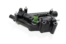 obudowa-termostatu-citroen-c4-c5-peugeot-307-308