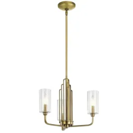 lampa-wiszaca-art-deco-zlota-szklane-tuby-3-pkt-do-salonu-sypialni-kichler