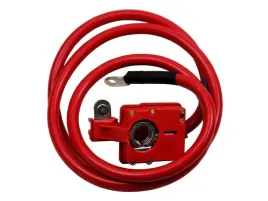 klema-pirotechniczna-bezpiecznik-bmw-5-e60-nowa