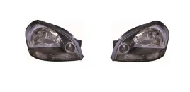 reflektory-hyundai-tuscon-2004-komplet-depo