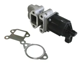 zawor-egr-opel-astra-h-1-7cdti-nowy