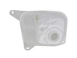 zbiorniczek-wyrownawczy-audi-80-100-b3-c3