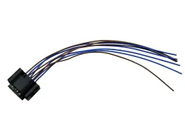 kostka-wtyczka-radaru-distronic-8-pin-vag-mercedes