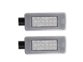 lampki-tablicy-led-peugeot-2008-308-citroen-c5