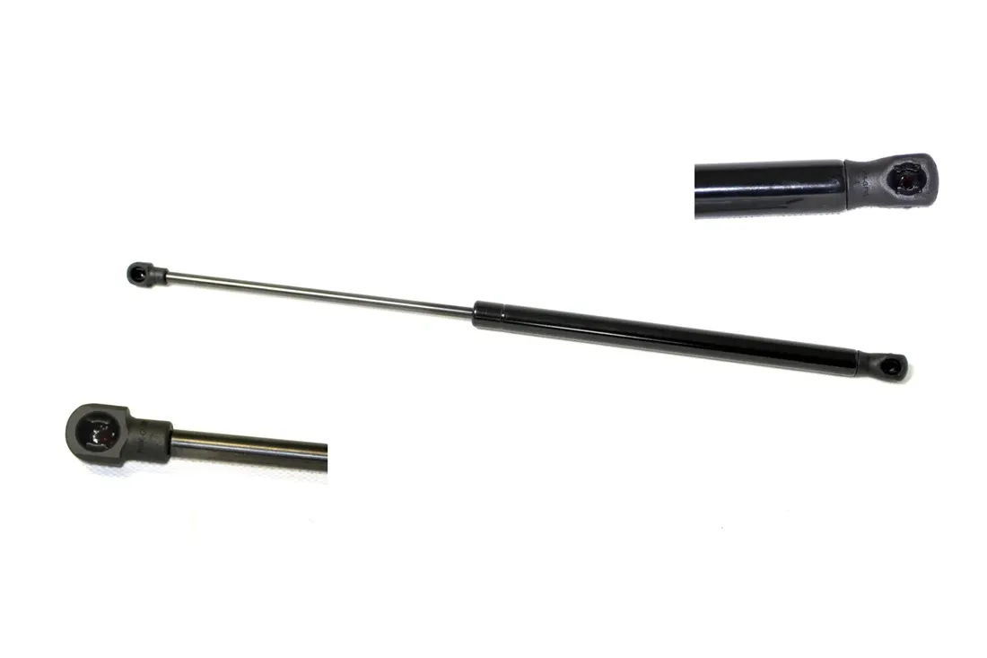 silownik-pokrywy-silnika-bmw-3-e90-e91-e92-e93